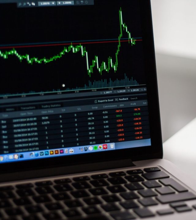 stock market 2616931 scaled poewxw7ys8ldx7erwuow9hkm7edv598iq3zctrezvk